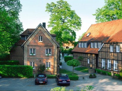 Foto: Eggert
