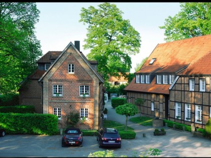 Foto: Eggert