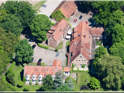 Foto: Eggert